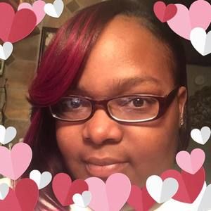 Meet your Posher, Annette